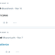 Illustration for article titled ANAGRAMATRON reveals Twitter’s hidden synchronicity